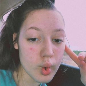 Meet your Posher, Sammi